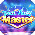 Teen Patti 51 Bonus